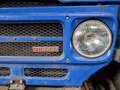 Toyota Land Cruiser BJ45LV-KCW Bleu - thumbnail 11