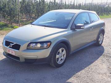 C30 1.6i 16v