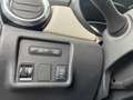 Nissan Micra GPS / Camera Zwart - thumbnail 13