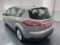 Ford S-Max S-MAX Titanium 2,0 TDCi Aut.  * SOFORT FINANZIE... Grau - thumbnail 3
