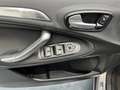 Ford S-Max S-MAX Titanium 2,0 TDCi Aut.  * SOFORT FINANZIE... Grau - thumbnail 11