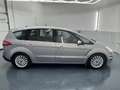 Ford S-Max S-MAX Titanium 2,0 TDCi Aut.  * SOFORT FINANZIE... Grau - thumbnail 6