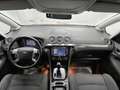 Ford S-Max S-MAX Titanium 2,0 TDCi Aut.  * SOFORT FINANZIE... Grau - thumbnail 13