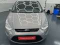 Ford S-Max S-MAX Titanium 2,0 TDCi Aut.  * SOFORT FINANZIE... Grau - thumbnail 8