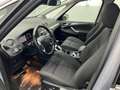 Ford S-Max S-MAX Titanium 2,0 TDCi Aut.  * SOFORT FINANZIE... Grau - thumbnail 9