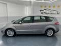 Ford S-Max S-MAX Titanium 2,0 TDCi Aut.  * SOFORT FINANZIE... Grau - thumbnail 2