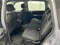 Ford S-Max S-MAX Titanium 2,0 TDCi Aut.  * SOFORT FINANZIE... Grau - thumbnail 12