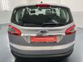 Ford S-Max S-MAX Titanium 2,0 TDCi Aut.  * SOFORT FINANZIE... Grau - thumbnail 4