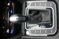 Volkswagen Passat Variant TDI DSG Business LED/Nav/Kam/APP Grau - thumbnail 15