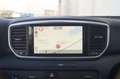 Kia Sportage 1.6 GDI DynamicLine -NAVI-ECC-CAM-TREKHAAK- Bleu - thumbnail 14