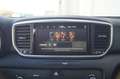 Kia Sportage 1.6 GDI DynamicLine -NAVI-ECC-CAM-TREKHAAK- Bleu - thumbnail 15