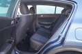Kia Sportage 1.6 GDI DynamicLine -NAVI-ECC-CAM-TREKHAAK- Bleu - thumbnail 8