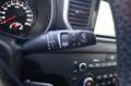 Kia Sportage 1.6 GDI DynamicLine -NAVI-ECC-CAM-TREKHAAK- Bleu - thumbnail 21