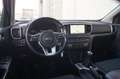 Kia Sportage 1.6 GDI DynamicLine -NAVI-ECC-CAM-TREKHAAK- Bleu - thumbnail 10