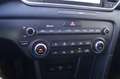 Kia Sportage 1.6 GDI DynamicLine -NAVI-ECC-CAM-TREKHAAK- Bleu - thumbnail 18