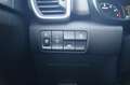 Kia Sportage 1.6 GDI DynamicLine -NAVI-ECC-CAM-TREKHAAK- Bleu - thumbnail 22
