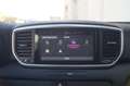 Kia Sportage 1.6 GDI DynamicLine -NAVI-ECC-CAM-TREKHAAK- Bleu - thumbnail 16