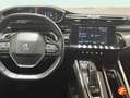 Peugeot 508 1.5BlueHDi S&S Active EAT8 130 Gris - thumbnail 10