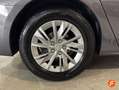 Peugeot 508 1.5BlueHDi S&S Active EAT8 130 Gris - thumbnail 21