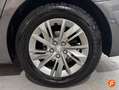 Peugeot 508 1.5BlueHDi S&S Active EAT8 130 Gris - thumbnail 22