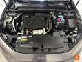 Peugeot 508 1.5BlueHDi S&S Active EAT8 130 Gris - thumbnail 19