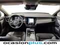 Volvo V90 Cross Country B4 Pro AWD Aut. Grijs - thumbnail 7