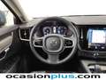 Volvo V90 Cross Country B4 Pro AWD Aut. Grijs - thumbnail 24