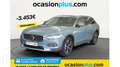 Volvo V90 Cross Country B4 Pro AWD Aut. Grijs - thumbnail 1