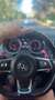 Volkswagen Polo GTI 5p 1.8 bm dsg - thumbnail 3