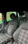 Volkswagen Polo GTI 5p 1.8 bm dsg - thumbnail 5