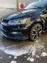 Volkswagen Polo GTI 5p 1.8 bm dsg - thumbnail 2