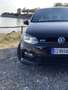 Volkswagen Polo GTI 5p 1.8 bm dsg - thumbnail 4