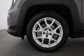 Jeep Renegade 1.3 T-GDI AT LED Navi ACC PDC Tempomat Grau - thumbnail 30