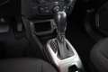 Jeep Renegade 1.3 T-GDI AT LED Navi ACC PDC Tempomat Grau - thumbnail 14