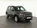 Jeep Renegade 1.3 T-GDI AT LED Navi ACC PDC Tempomat Grau - thumbnail 7