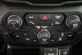 Jeep Renegade 1.3 T-GDI AT LED Navi ACC PDC Tempomat Grau - thumbnail 12