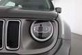 Jeep Renegade 1.3 T-GDI AT LED Navi ACC PDC Tempomat Grau - thumbnail 28