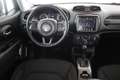Jeep Renegade 1.3 T-GDI AT LED Navi ACC PDC Tempomat Grau - thumbnail 10