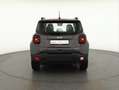 Jeep Renegade 1.3 T-GDI AT LED Navi ACC PDC Tempomat Grau - thumbnail 4