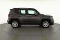Jeep Renegade 1.3 T-GDI AT LED Navi ACC PDC Tempomat Grau - thumbnail 6