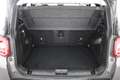 Jeep Renegade 1.3 T-GDI AT LED Navi ACC PDC Tempomat Grau - thumbnail 26