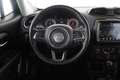 Jeep Renegade 1.3 T-GDI AT LED Navi ACC PDC Tempomat Grau - thumbnail 15