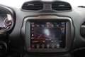 Jeep Renegade 1.3 T-GDI AT LED Navi ACC PDC Tempomat Grau - thumbnail 11