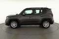 Jeep Renegade 1.3 T-GDI AT LED Navi ACC PDC Tempomat Grau - thumbnail 2