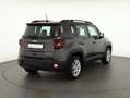 Jeep Renegade 1.3 T-GDI AT LED Navi ACC PDC Tempomat Grau - thumbnail 5