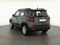 Jeep Renegade 1.3 T-GDI AT LED Navi ACC PDC Tempomat Grau - thumbnail 3