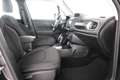 Jeep Renegade 1.3 T-GDI AT LED Navi ACC PDC Tempomat Grau - thumbnail 24