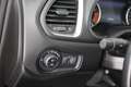 Jeep Renegade 1.3 T-GDI AT LED Navi ACC PDC Tempomat Grau - thumbnail 21