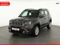 Jeep Renegade 1.3 T-GDI AT LED Navi ACC PDC Tempomat Grau - thumbnail 1