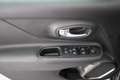 Jeep Renegade 1.3 T-GDI AT LED Navi ACC PDC Tempomat Grau - thumbnail 22